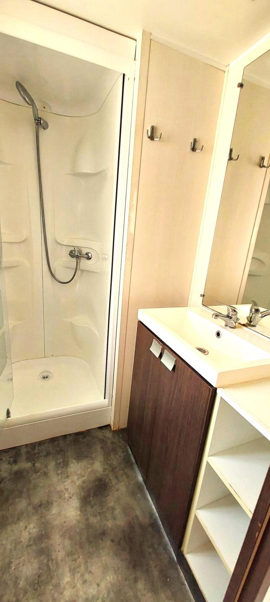 Triocamp Praha Hotel Eksteriør billede