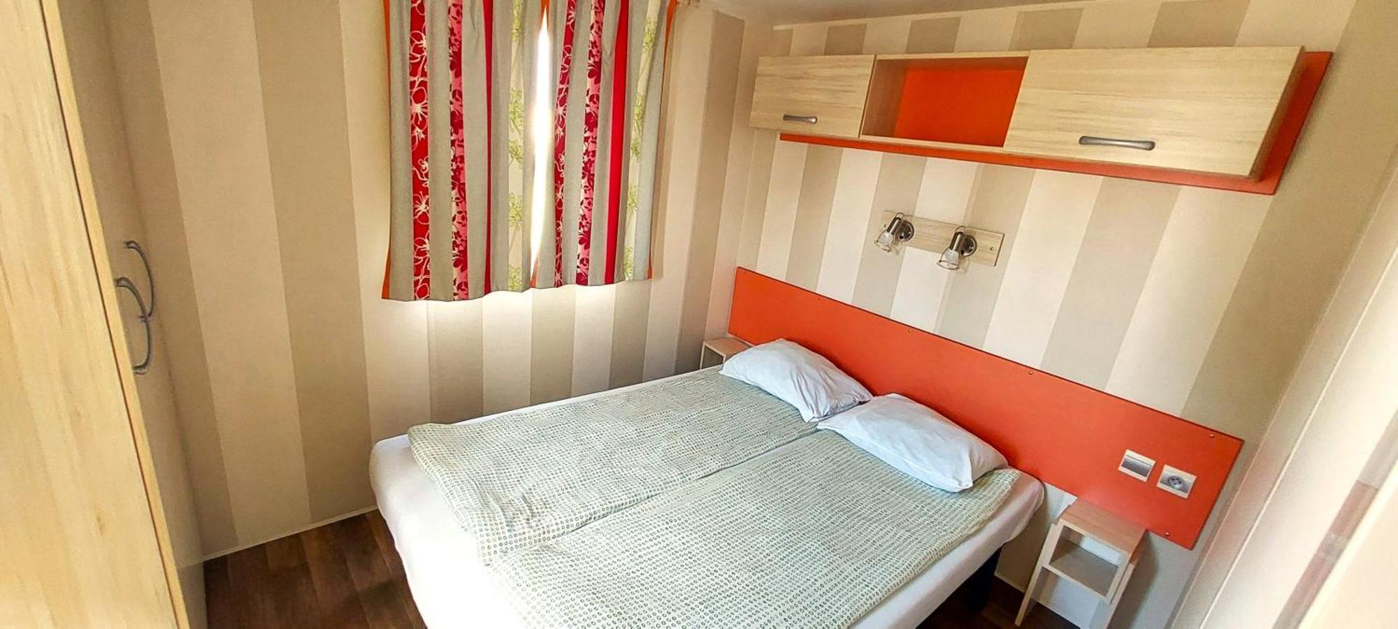 Triocamp Praha Hotel Eksteriør billede